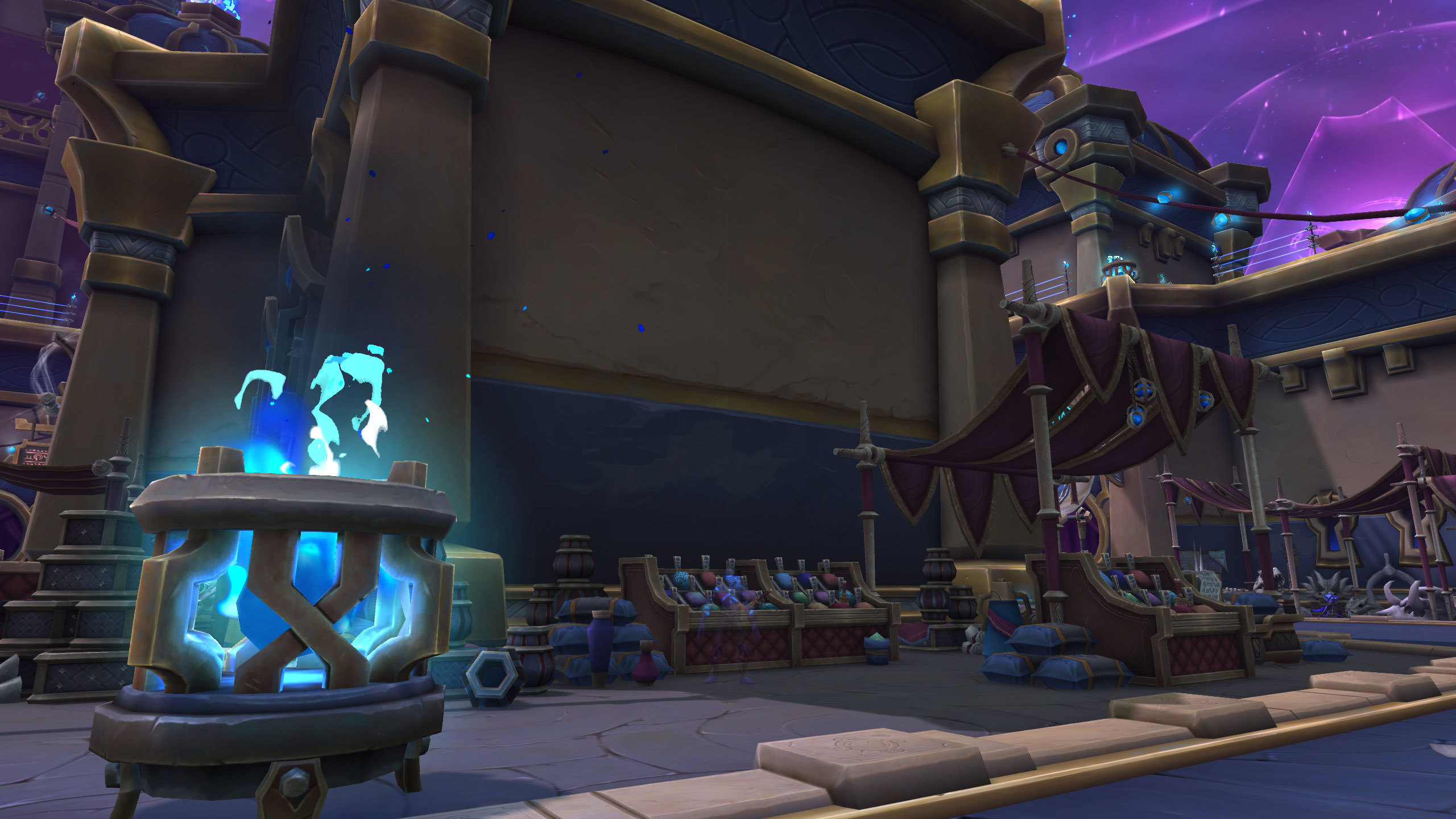 What Does World of Warcraft Gold for Sale Include? Delivery Options, Order Sizes, Timing Factors, and Purchase Steps Explained